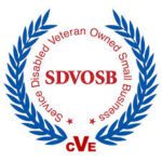 SDVOSB-Logo